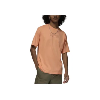JORDAN Tatum Men's T Shirt