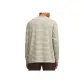 Linen Yellow Brown