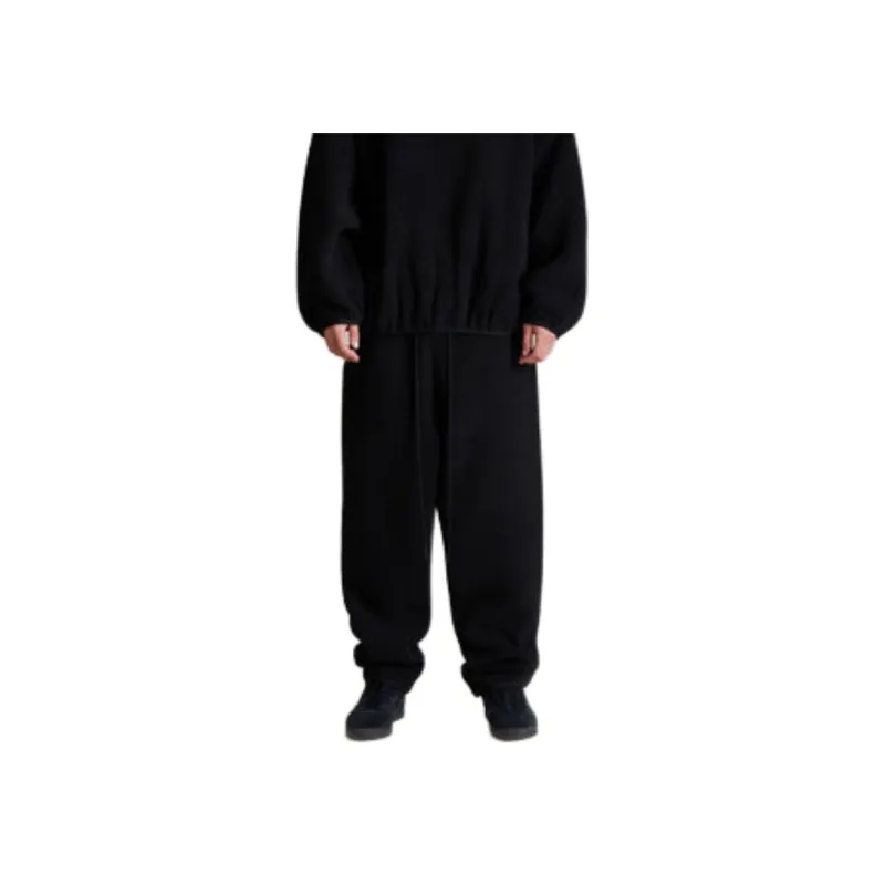 Fear Of God Essentials Polar Fleece Pant-2