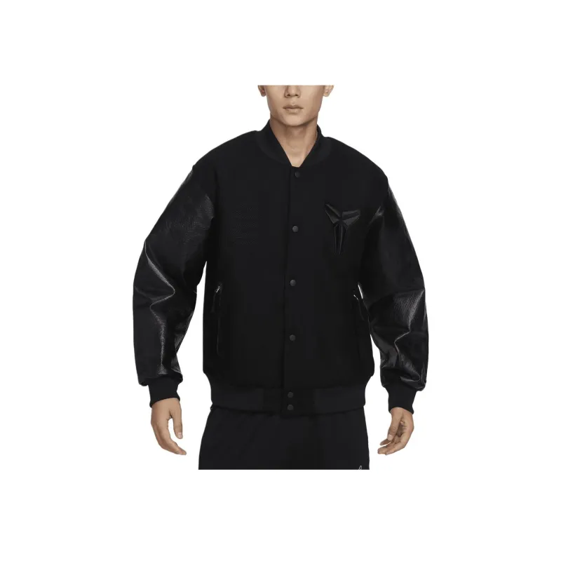 Nike Kobe Mamba Mentality Destroyer Jacket-2
