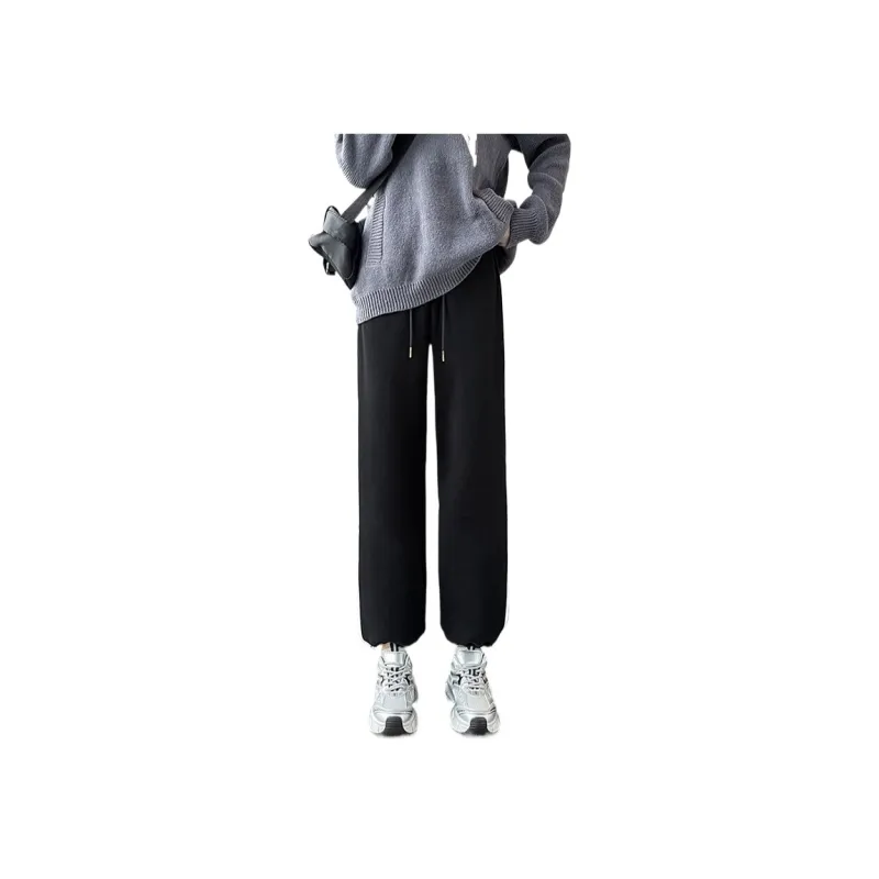 Merry City Casual Pants Women's-16