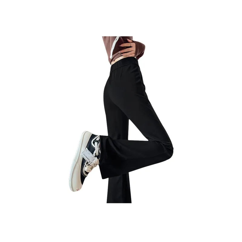 Merry City Casual Pants Women's-4
