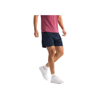 DECATHLON Sports Shorts Men's Blue