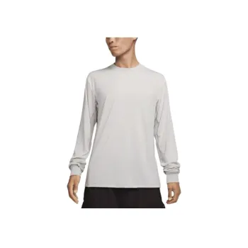 Acg Nike Acg 'Goat Rocks' Men's Dri FIT Adv Long Sleeve Uv Top