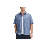 Oasis Blue