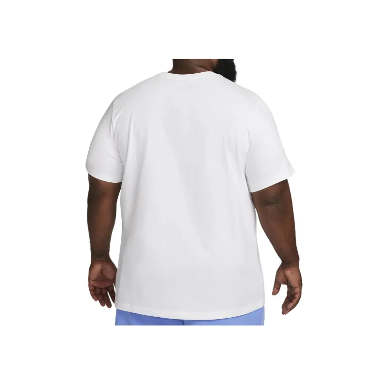 Nike Sportswear Men's T-Shirt-3