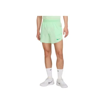 Nike Rafa Men's Nike Dri-FIT Adv 7' Tennis Shorts