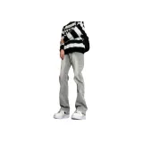Smoke Gray (Fleece-Lined)