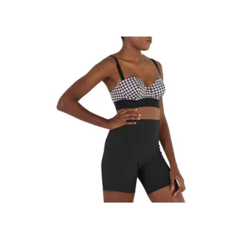 Burberry Bikinis Women's Black