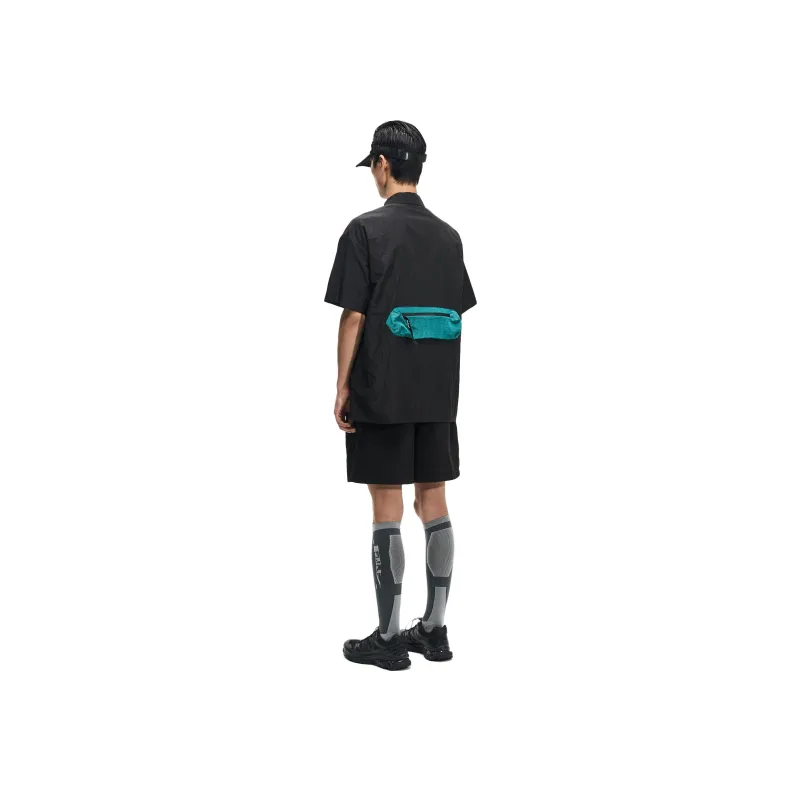 ATTEMPT Shirts Men-2