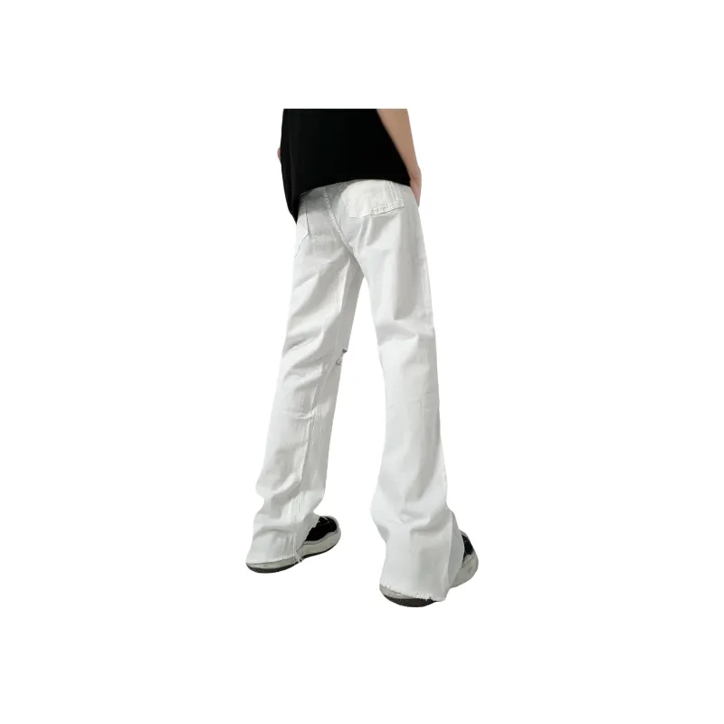 XRXP Jeans Unisex-3