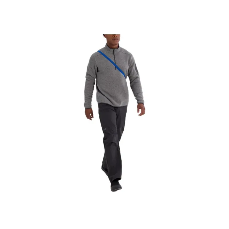Arcteryx COVERT Sweatshirt Men's-2
