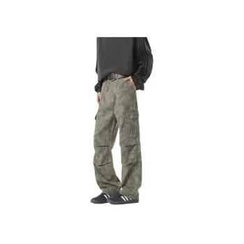 KOKO BASE Jeans Unisex