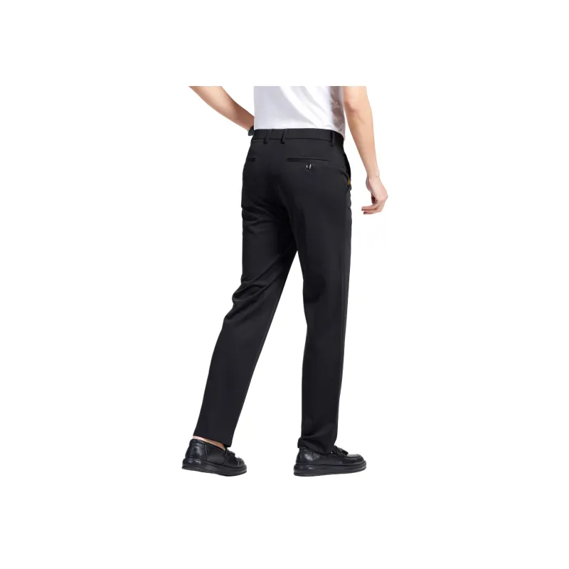 PIERRE CARDIN Suit Trouser Men's-1