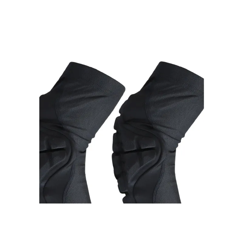 PROPRO Ski Protective Gears Unisex-3