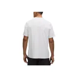 White (WHT)
