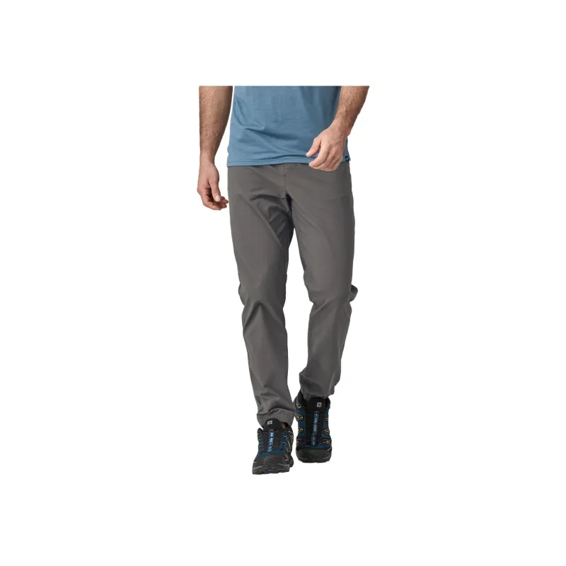 Patagonia Quandary Casual Pants Men's-3