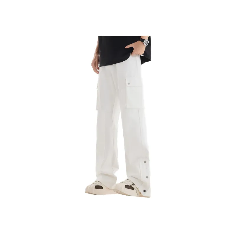 Premier 55 Casual Pants Unisex-8