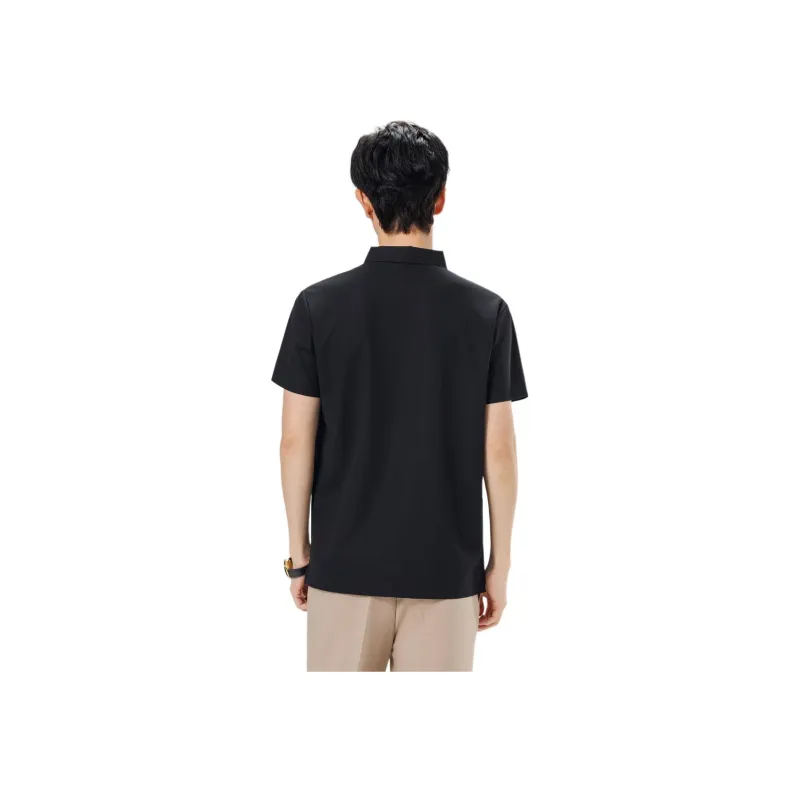 RIEZU Polo Shirts Men-0
