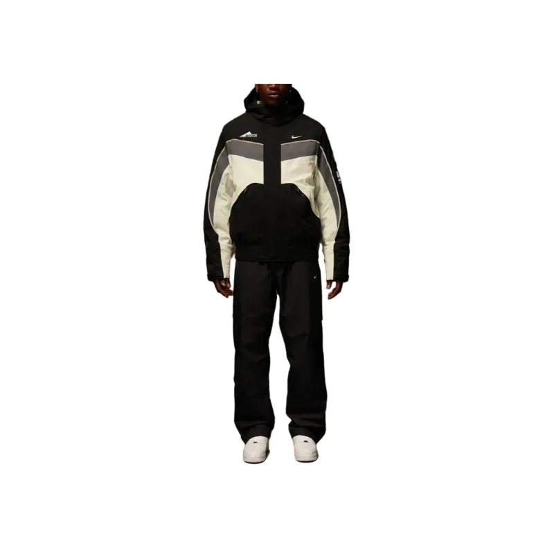 Nike X Nocta Dlmts 8000 Jacket Asia Sizing-4