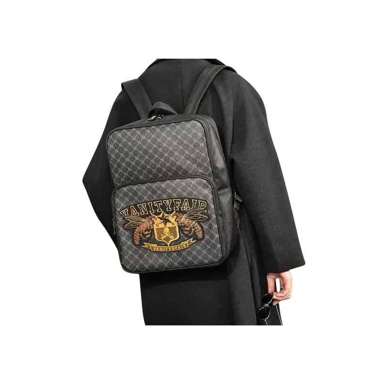 COTECi Backpacks-5