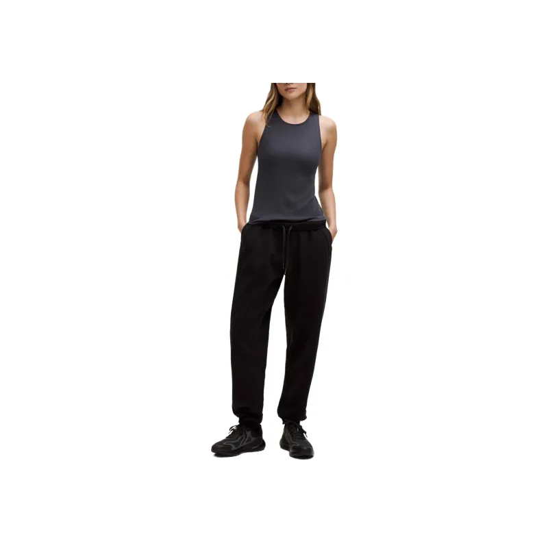 Lululemon SheerRibbed Tank Top Women's-5