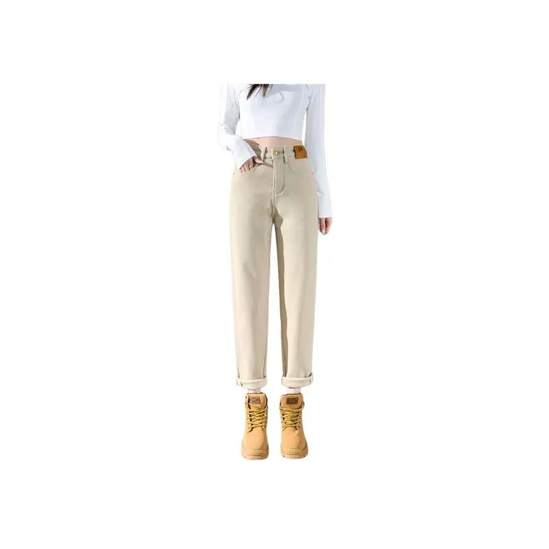 SITOL Jeans Women's-7