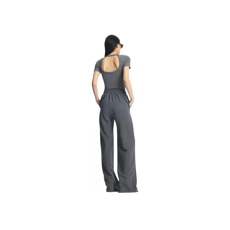CALLED BACK T Shirts Women's-2