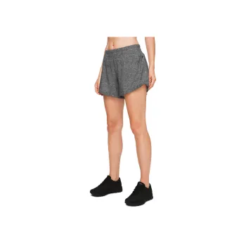 Lululemon Track That Casual Shorts 5' Women's Mist Black
