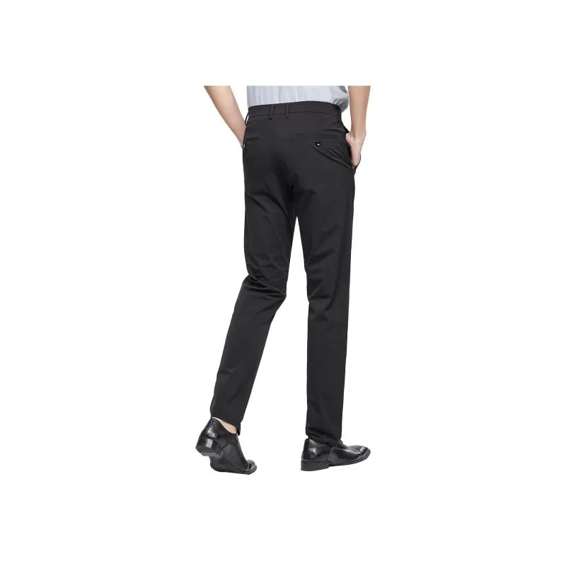 FIRS Casual Pants Men-1