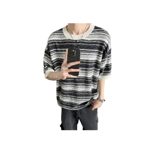 REMEFIT 남녀공용 티셔츠