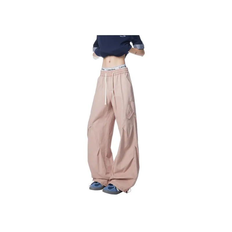 Pepe The Frog Casual Pants Unisex-16