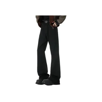 SIL VITIN Jeans Unisex