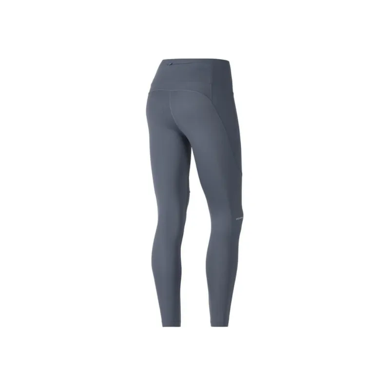Skechers Comfort Sports Series Sports Pants Women's Dark Gray-1