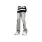 Gray[Stretch Upgraded S005 Model]