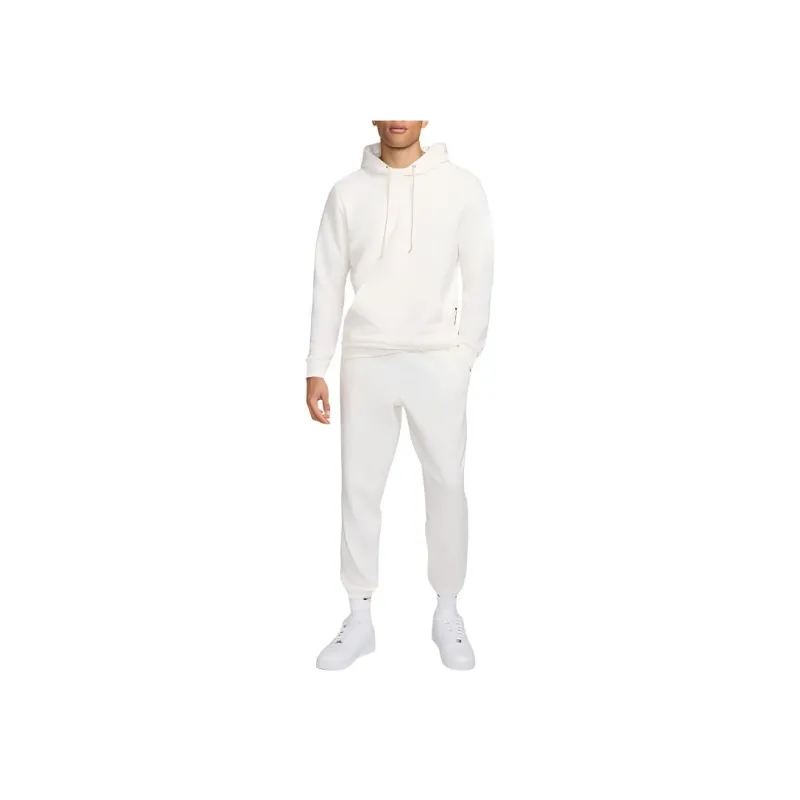 Nike Standard Issue Men's Dri FIT Basketball Pants-2