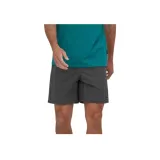 Dark Gray/BFO