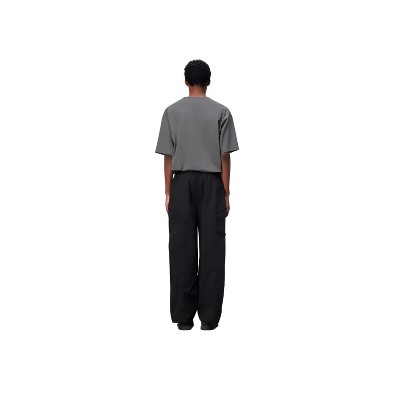 COMMON SCENTS Casual Pants Men's-3