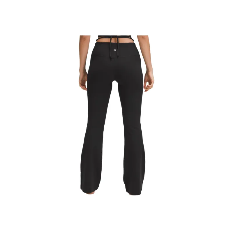 Lululemon Groove Series Casual Pants Women's-2