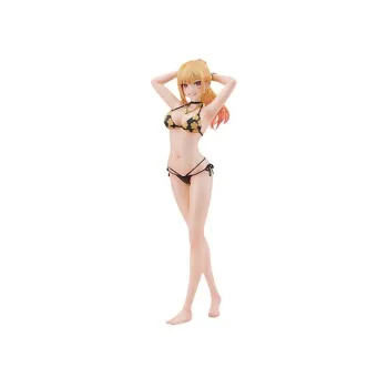 GOOD SMILE COMPANY Scale Figures