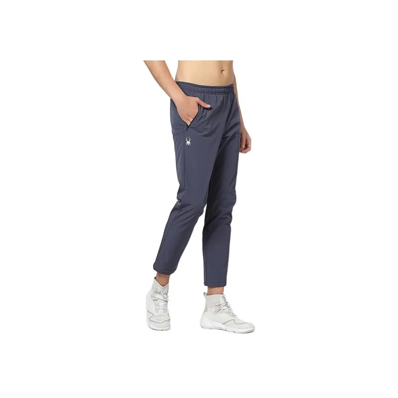 SPYDER Casual Pants Men-5