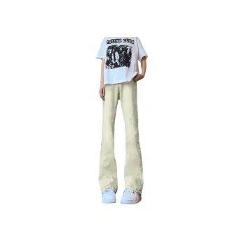 UNthemed Jeans Unisex