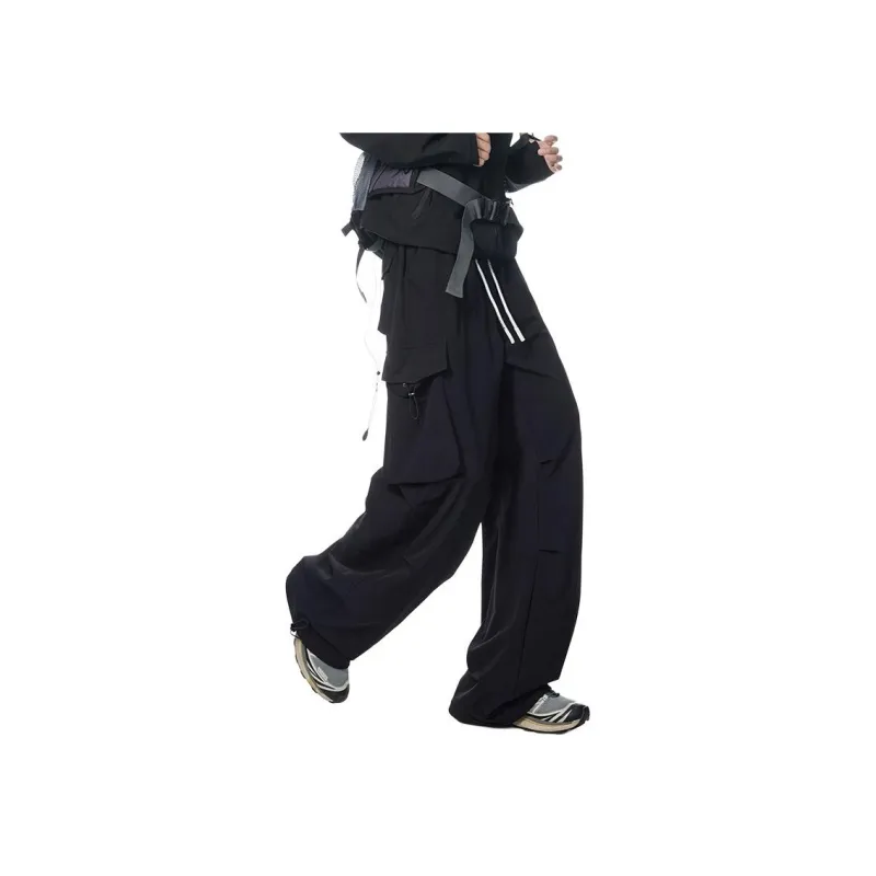 Teddy Bear Collection Casual Pants Unisex-5
