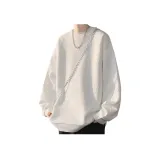White 01