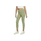 Oil Green