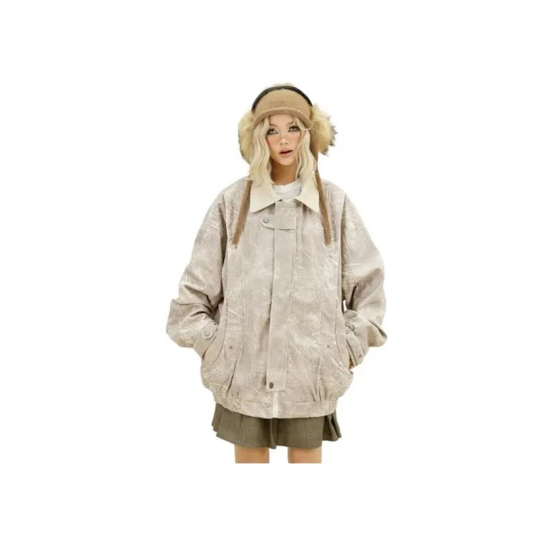 RVANGUARD Jackets & Coats Unisex-5