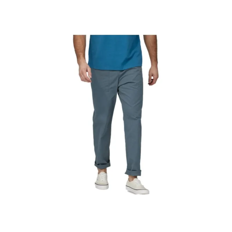 Patagonia Funhoggers Casual Pants Men-7