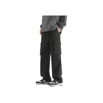 TIMD Cargo Pants Men