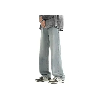 JEANSWEST Jeans Unisex
