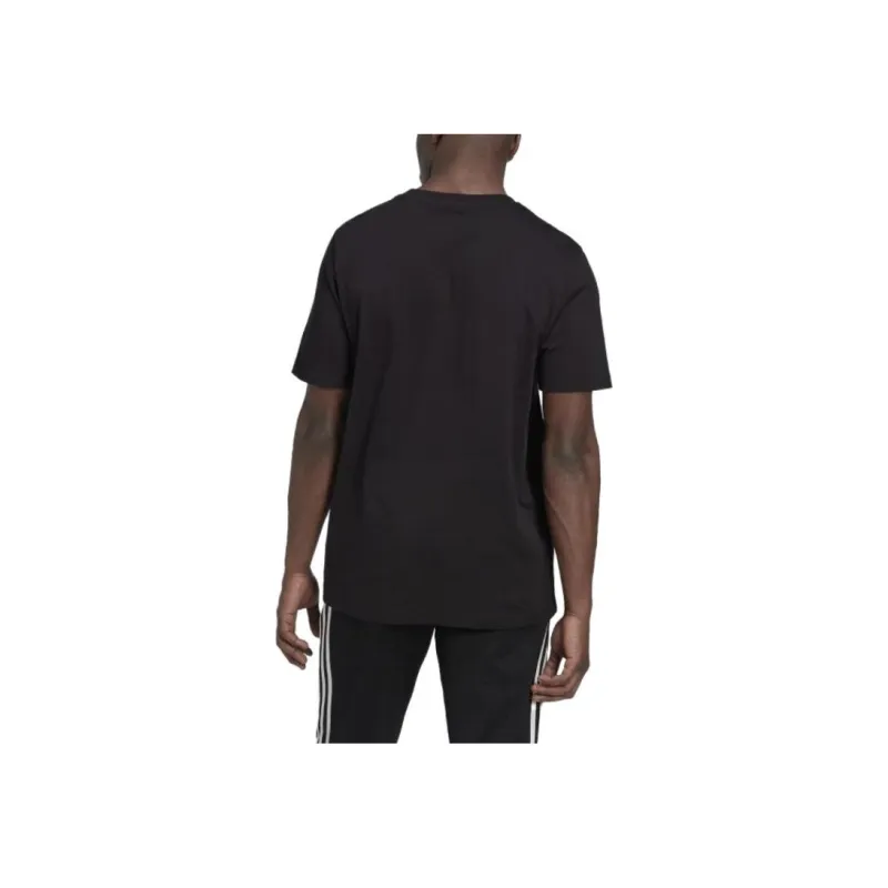 Adidas Graphic Camo Tee-1